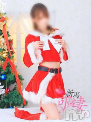 神崎 うまる(29) 身長158cm、スリーサイズB83(D).W60.H90。新潟人妻デリヘル 新潟の可憐な妻たち～秘密の逢瀬～(ニイガタノカレンナツマタチ～ヒミツノオウセ～)在籍。