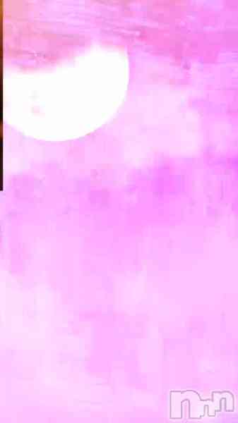 グラビア動画