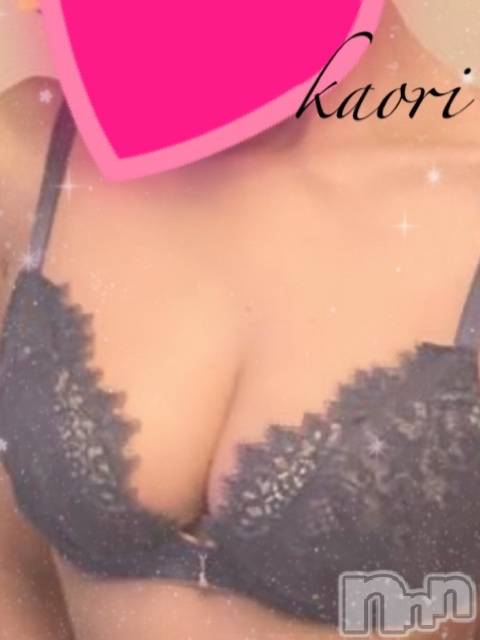 新潟デリヘルBIANCA～主人の知らない私～新潟店(ビアンカニイガタテン)湊　かおり(41)の2021年6月1日写メブログ「6月♡」