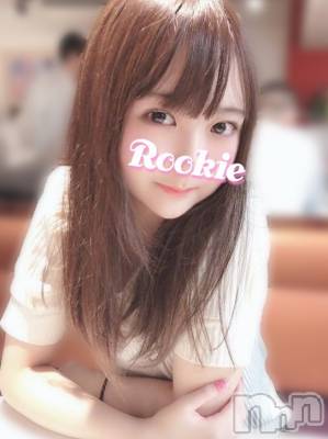 体験☆まる(22) 身長154cm、スリーサイズB83(C).W56.H83。長岡デリヘル ROOKIE(ルーキー)在籍。