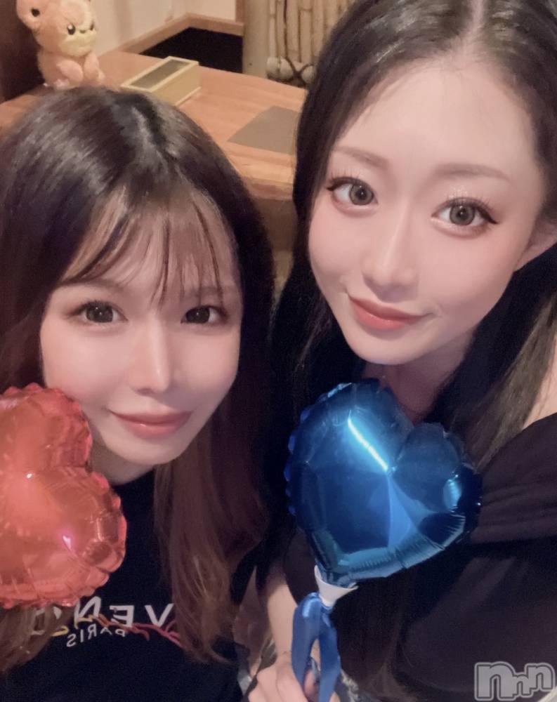 Х顦CLUB  DM(֥ǥ) 78̥֥❤️💙