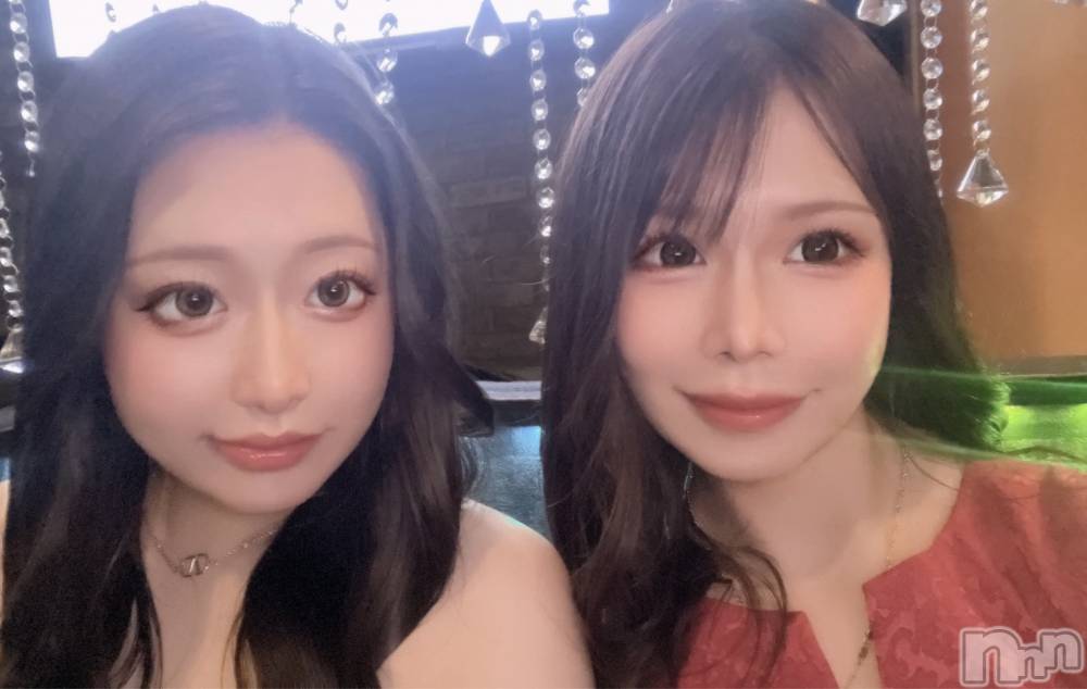 Х顦CLUB  DM(֥ǥ) 1210̥֥💚