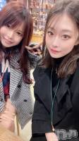 Х顦CLUB  DM(֥ǥ) (24)121̥֥֤Ĥ