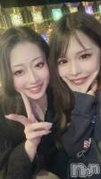 Х顦CLUB  DM(֥ǥ) 626̥֥꒰ ̮ ꒱