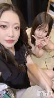 Х顦CLUB  DM(֥ǥ) 626ּ̥֥̿Ϥ꡼