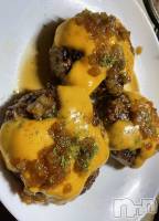 �����������Х��顦�����CLUB  DM(����֥ǥ�������) ������7��7���̥�֥����֥쥷��👩🏻‍🍳��