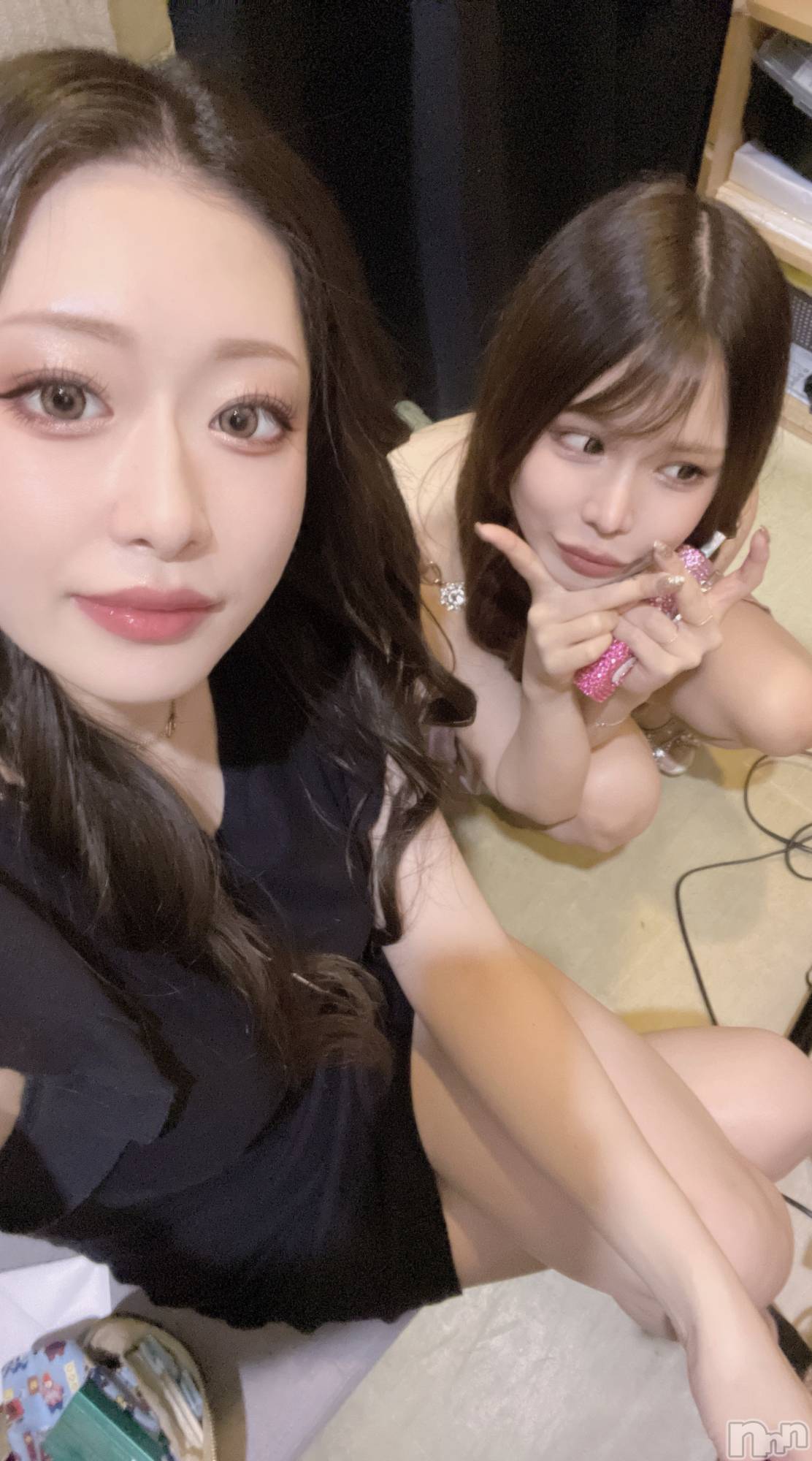 Х顦CLUB  DM(֥ǥ) 2025ǯ626ּ̥֥̿Ϥ꡼