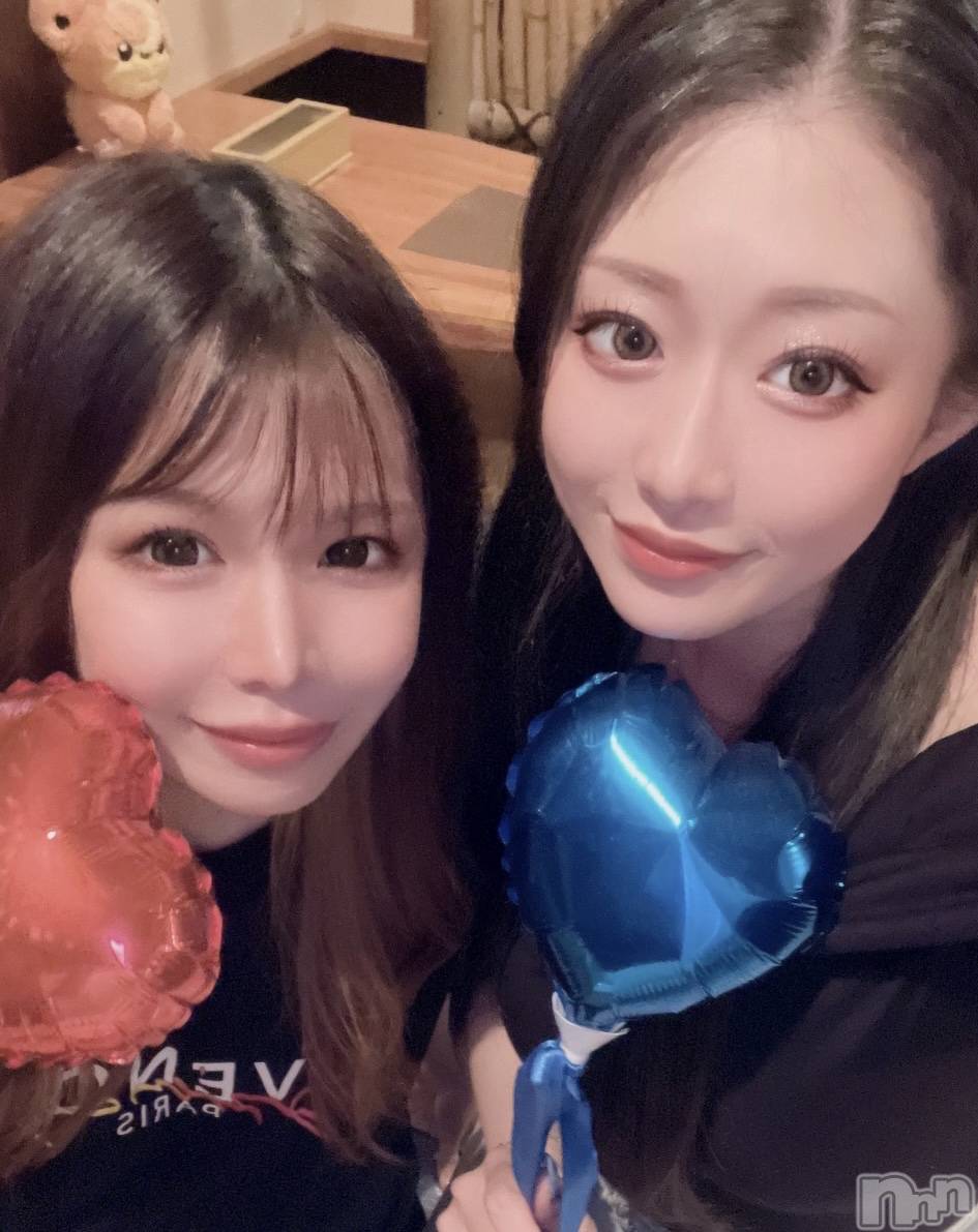 Х顦CLUB  DM(֥ǥ) 2025ǯ78̥֥❤️💙