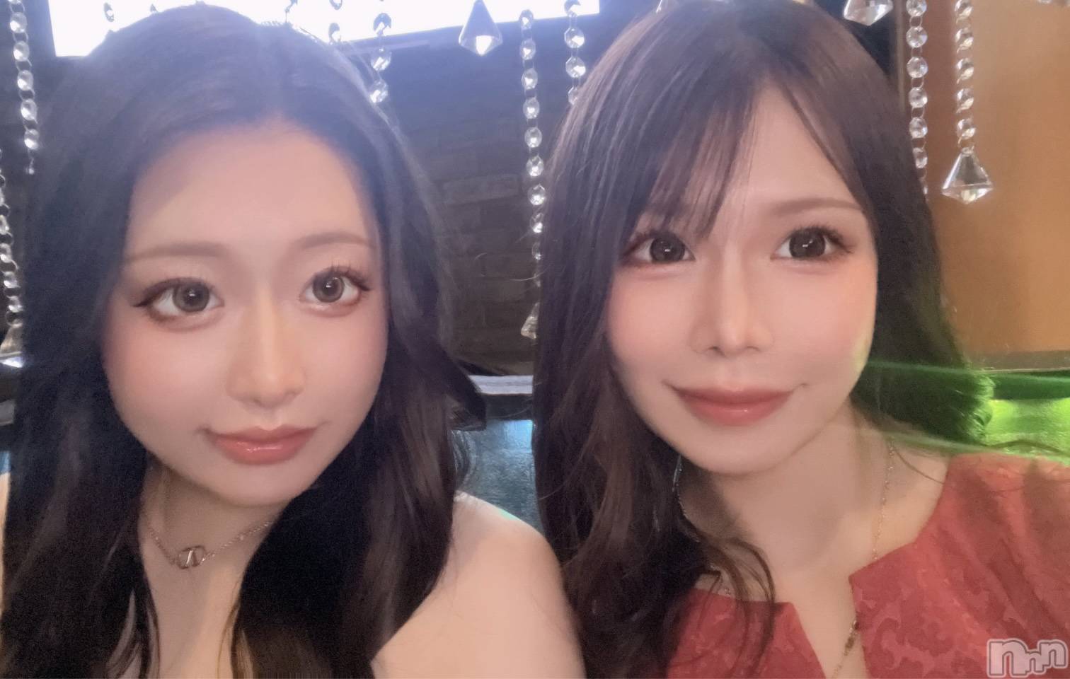 Х顦CLUB  DM(֥ǥ) 2025ǯ1210̥֥💚