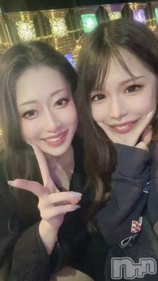 Х顦CLUB  DM(֥ǥ) 626̥֥꒰ ̮ ꒱