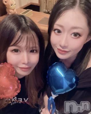 Х顦CLUB  DM(֥ǥ) 78̥֥❤️💙
