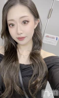 Х顦CLUB  DM(֥ǥ) 919̥֥֤त
