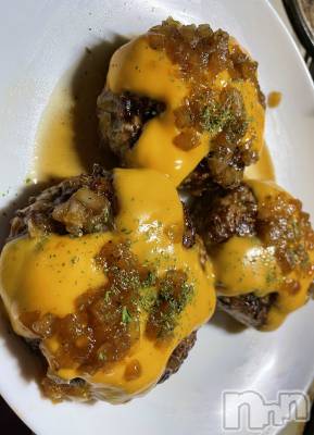 �����������Х��顦�����CLUB  DM(����֥ǥ�������) ������7��7���̥�֥����֥쥷��👩🏻‍🍳��