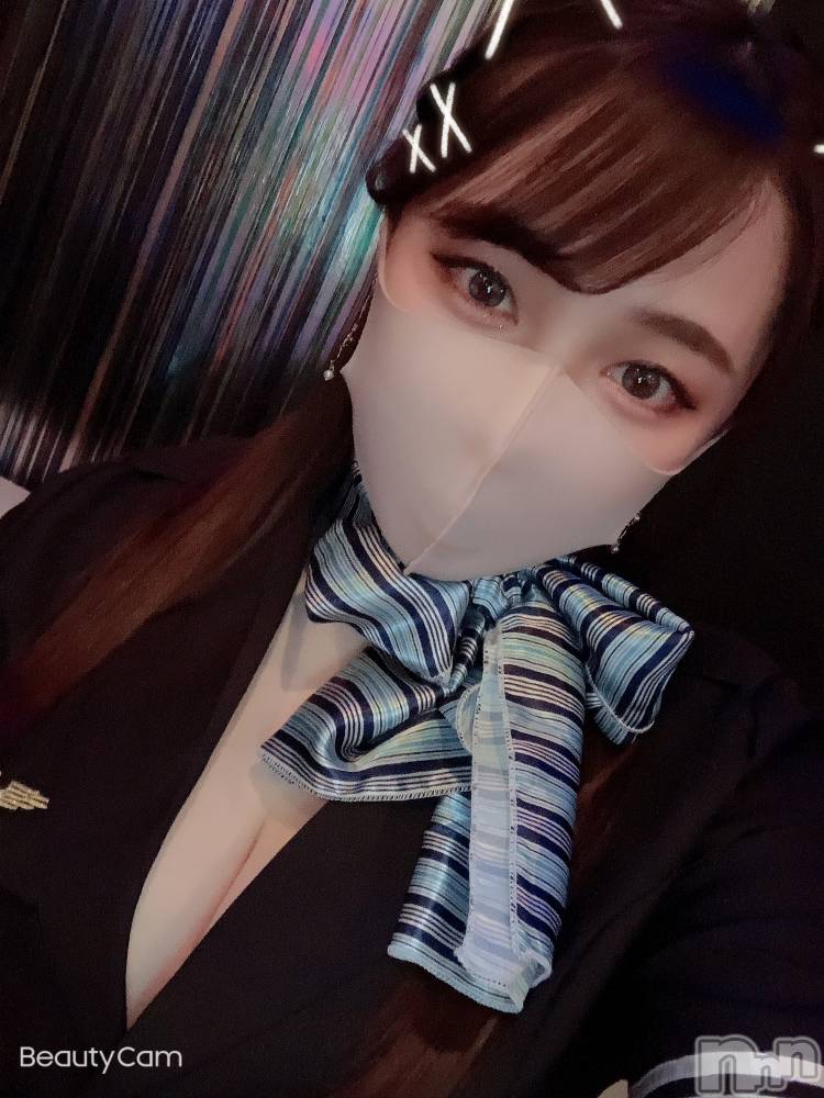 ܱХ顦֥ ץ ( ץ ޥĥ) ͥͤ219̥֥֥ץʹҶ✈️