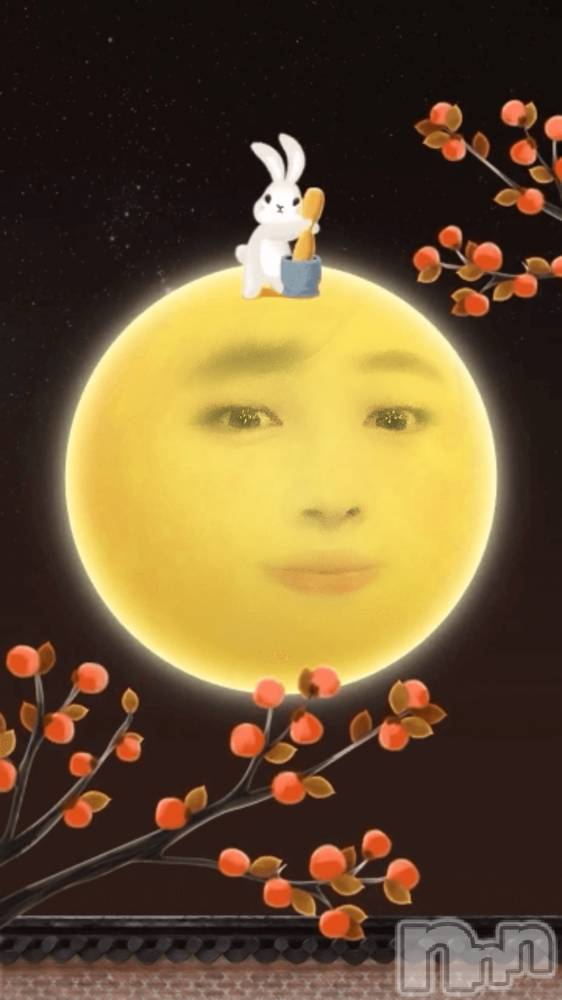 ܱХ顦֥ ץ ( ץ ޥĥ) ͥͤ917̥֥😂