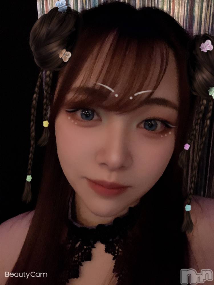 ܱХ顦֥ ץ ( ץ ޥĥ) ͥͤ918̥֥֤?!