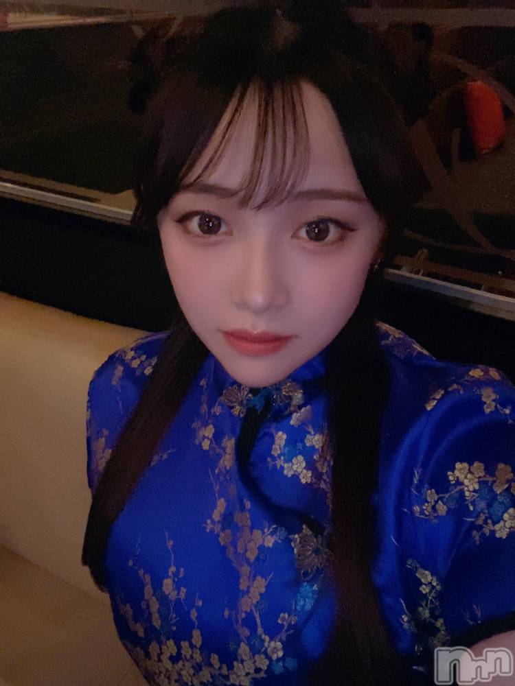 ܱХ顦֥ ץ ( ץ ޥĥ) ͥͤ522̥֥֤㤤ʡ