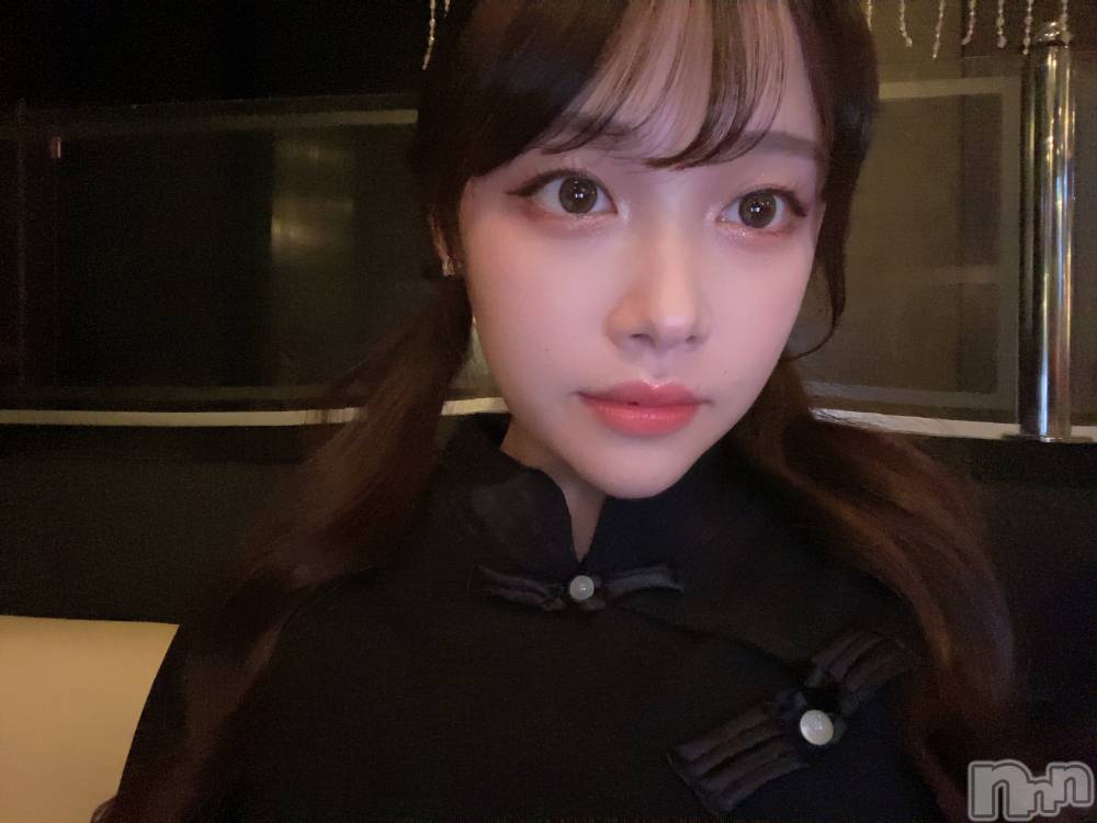 ܱХ顦֥ ץ ( ץ ޥĥ) ͥͤ921̥֥🦀🦞🦐