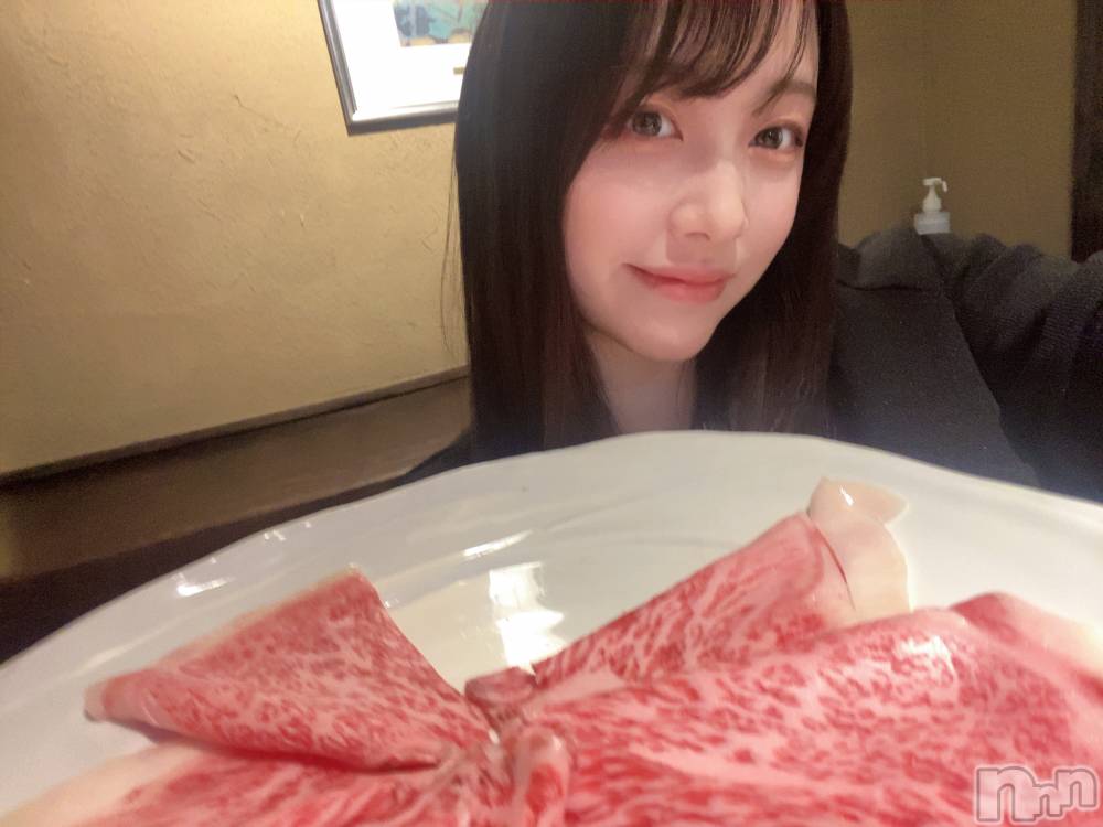 ܱХ顦֥ ץ ( ץ ޥĥ) ͥͤ44̥֥😳😳😳