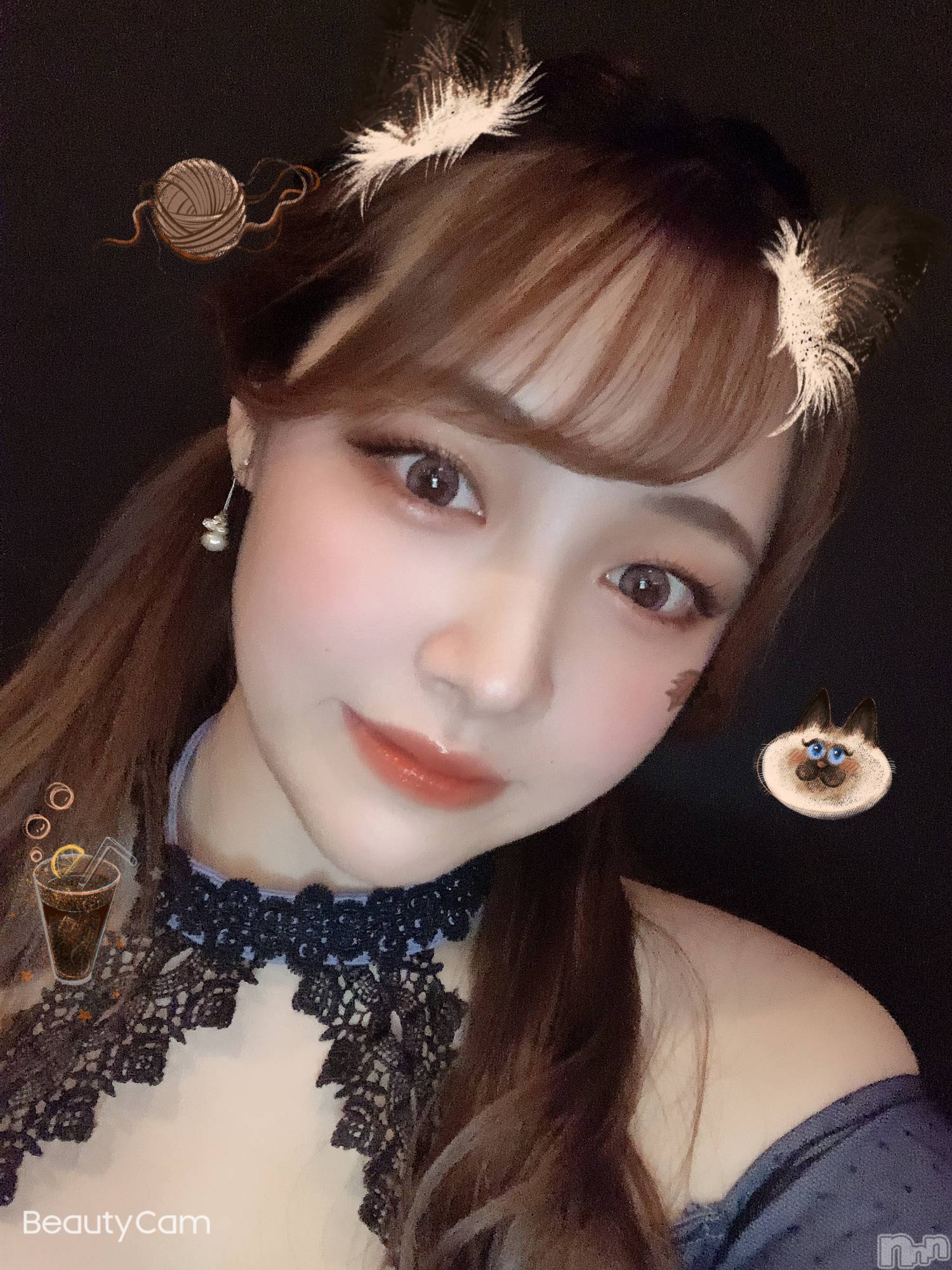 ܱХ顦֥ ץ ( ץ ޥĥ) 2021ǯ915̥֥֥٥21