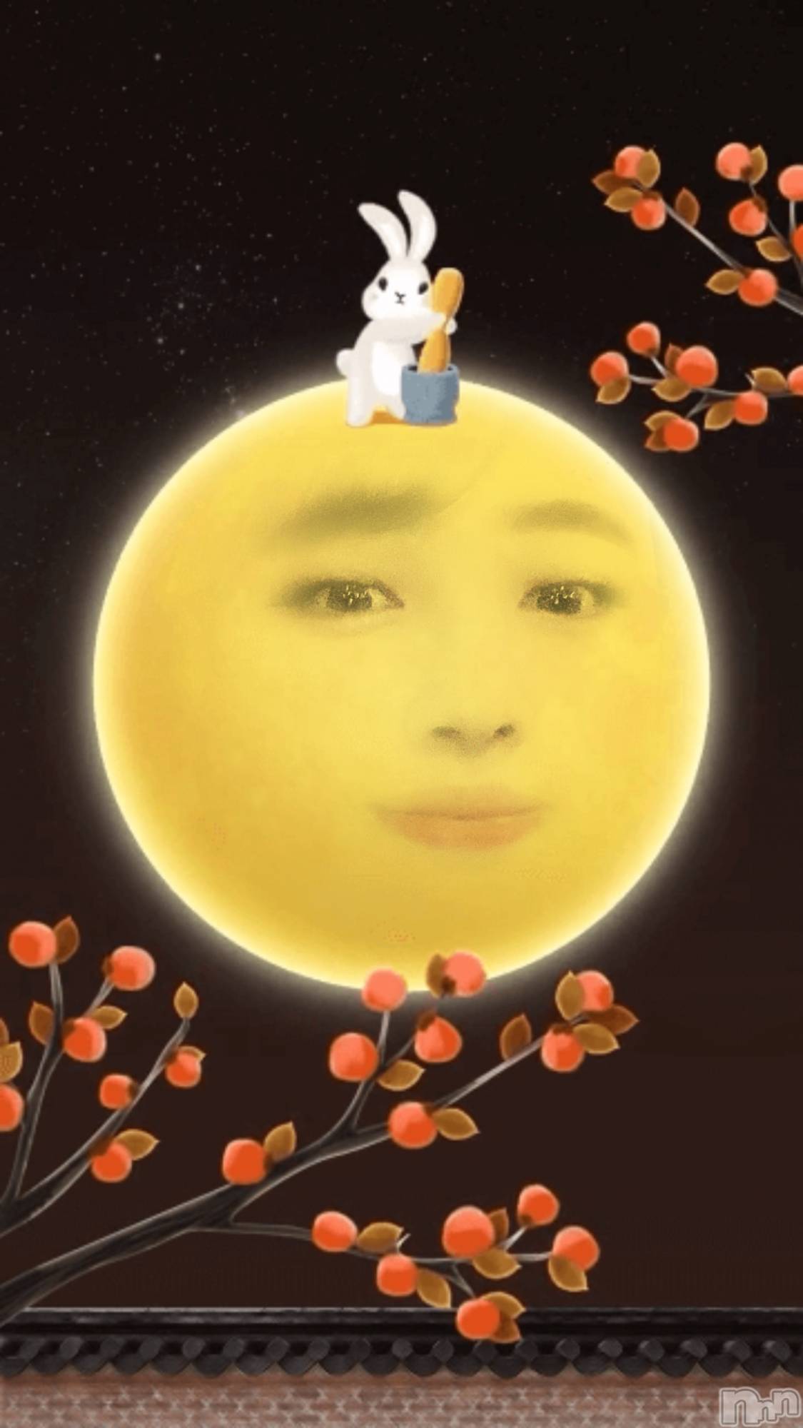 ܱХ顦֥ ץ ( ץ ޥĥ) 2021ǯ917̥֥😂