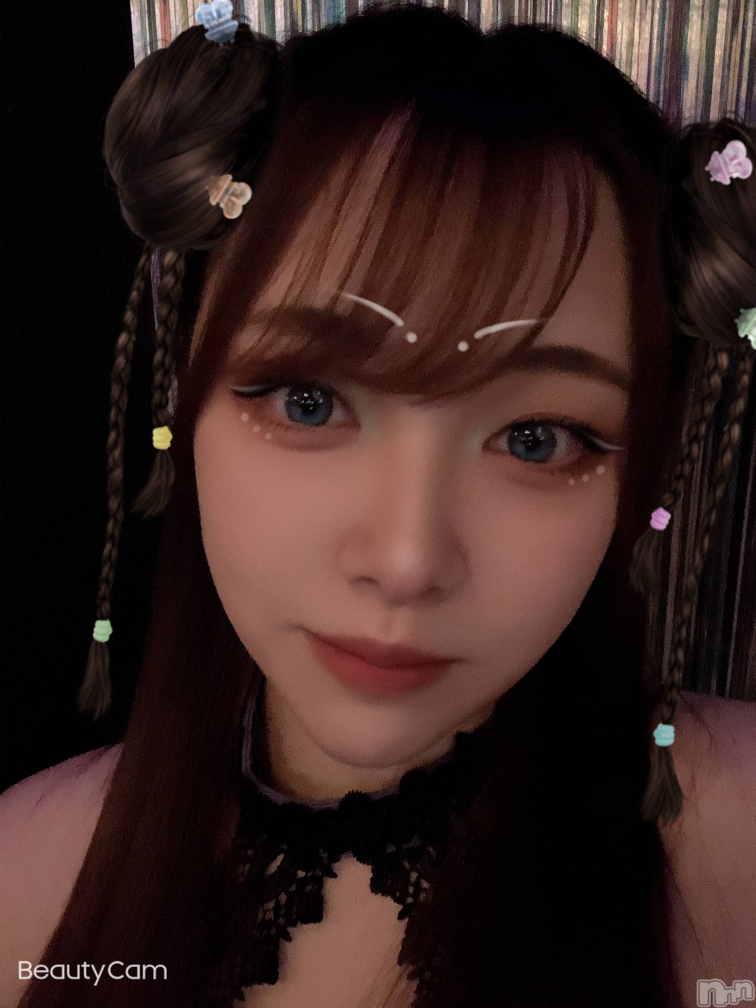 ܱХ顦֥ ץ ( ץ ޥĥ) 2021ǯ918̥֥֤?!