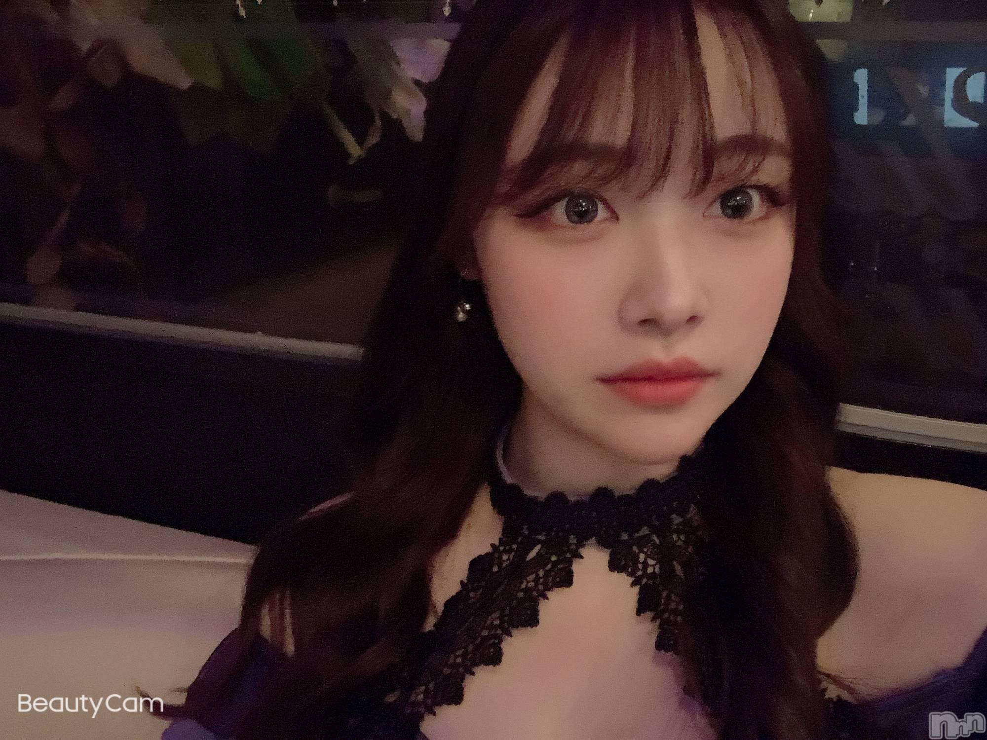 ܱХ顦֥ ץ ( ץ ޥĥ) 2021ǯ922̥֥ȱޤ✌️