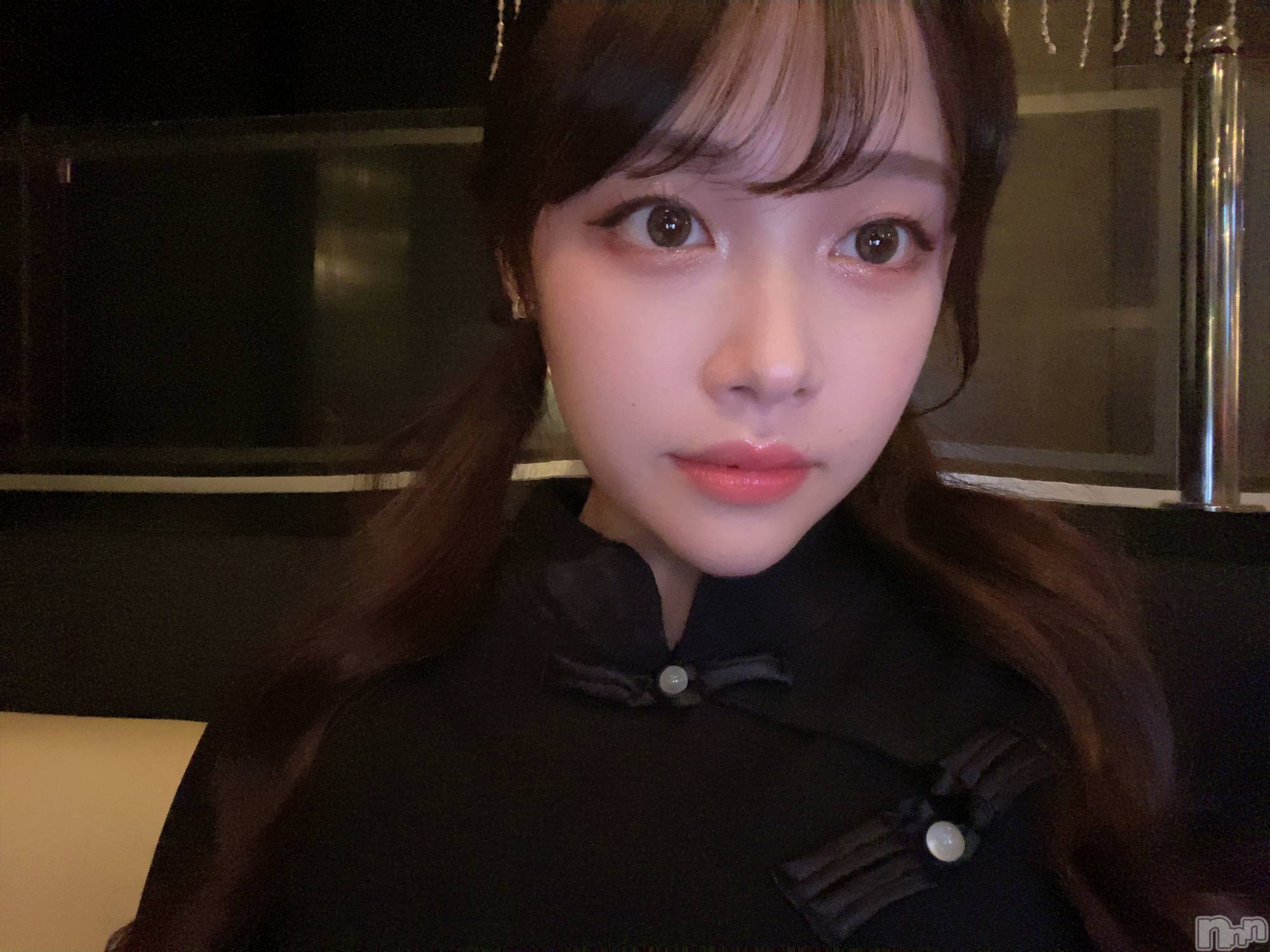 ܱХ顦֥ ץ ( ץ ޥĥ) 2024ǯ921̥֥🦀🦞🦐