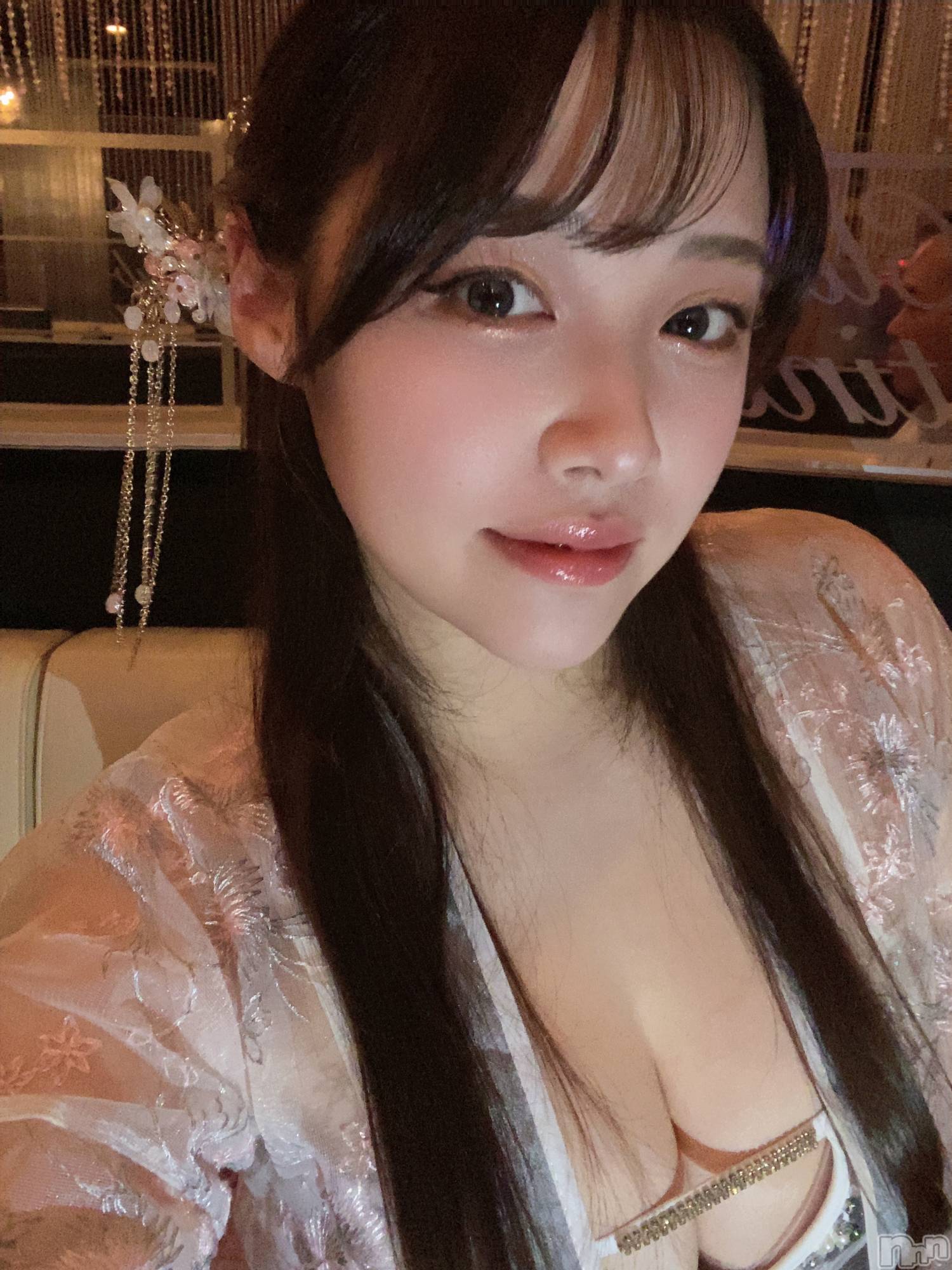 ܱХ顦֥ ץ ( ץ ޥĥ) 2024ǯ1030̥֥👸👸👸