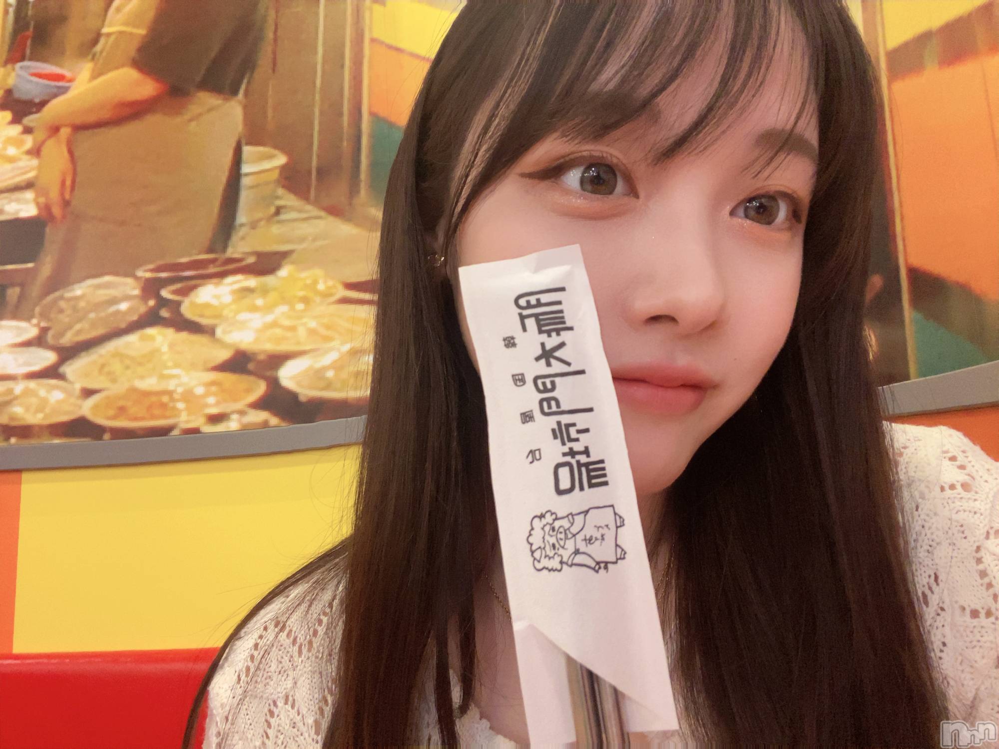 ܱХ顦֥ ץ ( ץ ޥĥ) 2025ǯ49̥֥🌸🌸🌸