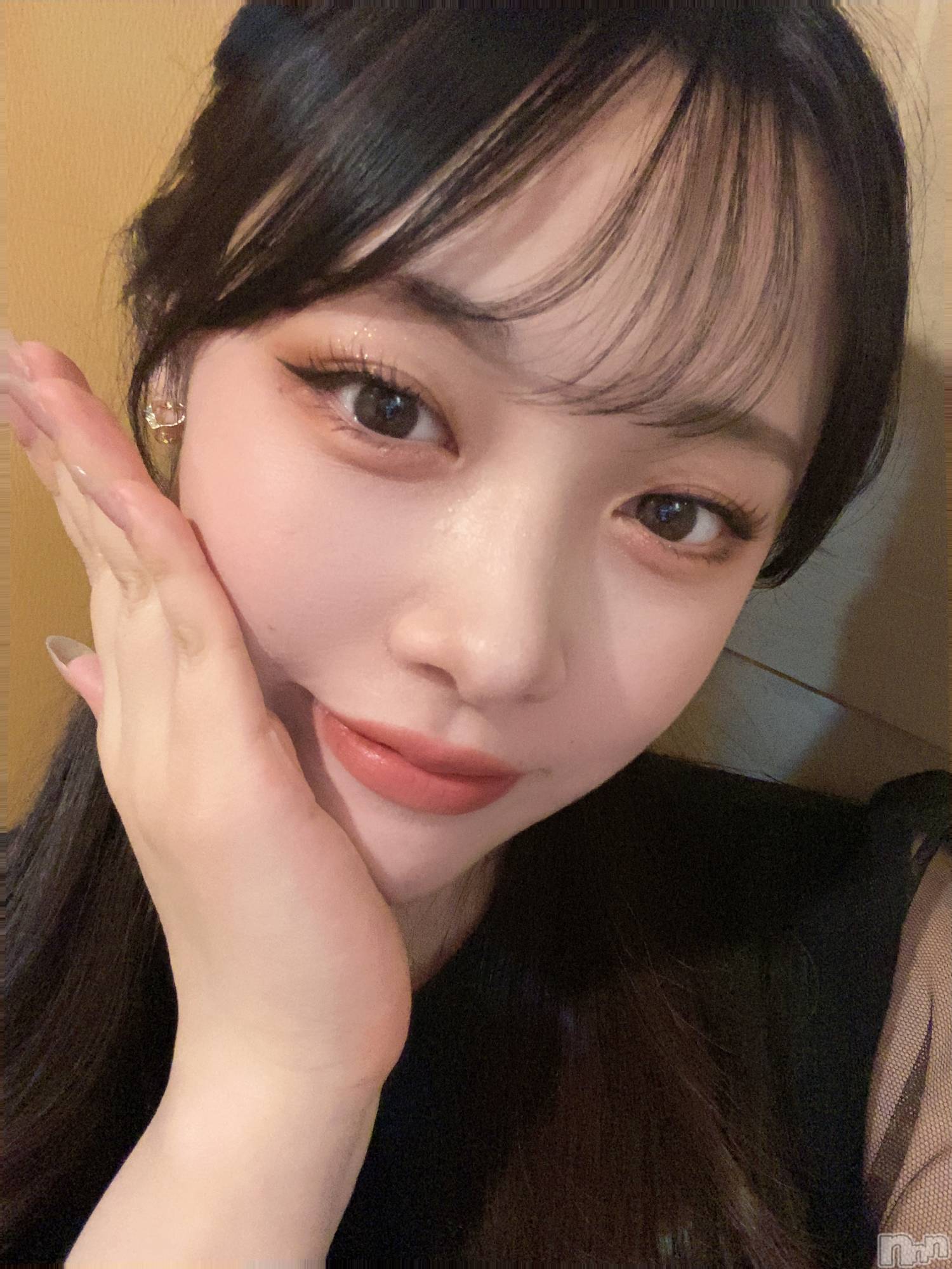 ܱХ顦֥ ץ ( ץ ޥĥ) 2025ǯ55̥֥🥺🥺🥺