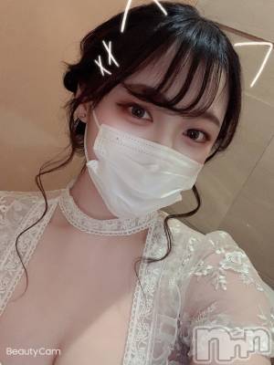 ܱХ顦֥ ץ ( ץ ޥĥ) ͥͤ110̥֥֤ˤ褦ӡ