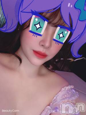 ܱХ顦֥ ץ ( ץ ޥĥ) ͥͤ25̥֥✂︎ȱ✂︎