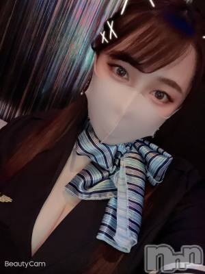 ܱХ顦֥ ץ ( ץ ޥĥ) ͥͤ219̥֥֥ץʹҶ✈️