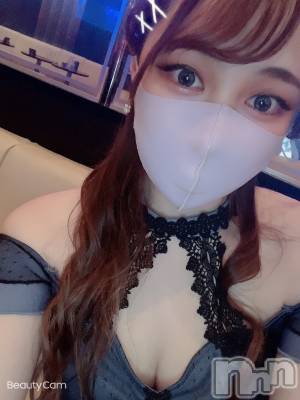 ܱХ顦֥ ץ ( ץ ޥĥ) ͥͤ728̥֥֥㡼