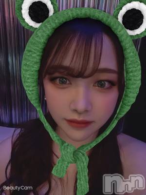 ܱХ顦֥ ץ ( ץ ޥĥ) ͥͤ1118̥֥֤Ԥ礳Ԥ礳