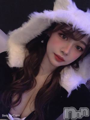 ܱХ顦֥ ץ ( ץ ޥĥ) ͥͤ1225̥֥😳😳😳
