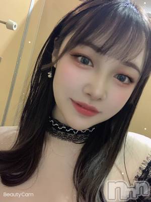 ܱХ顦֥ ץ ( ץ ޥĥ) ͥͤ39̥֥💇‍️💇‍️💇‍️