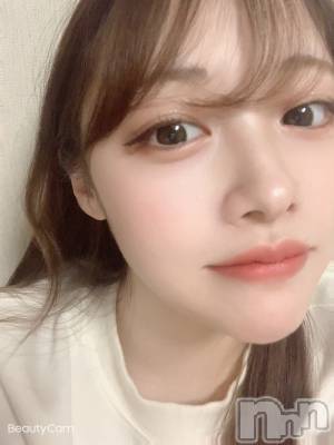 ܱХ顦֥ ץ ( ץ ޥĥ) ͥͤ625̥֥🐣🐣🐣