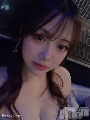 ܱХ顦֥ ץ ( ץ ޥĥ) ͥͤ831̥֥🍤🍤🍤