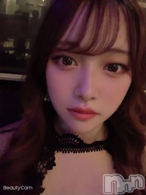 ܱХ顦֥ ץ ( ץ ޥĥ) ͥͤ92̥֥92 2053ʬΥ֥