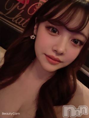 ܱХ顦֥ ץ ( ץ ޥĥ) ͥͤ924̥֥🍤🍤🍤