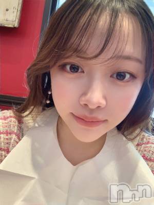 ܱХ顦֥ ץ ( ץ ޥĥ) ͥͤ119̥֥🍽🍽🍽