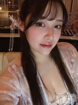 ܱХ顦֥ ץ ( ץ ޥĥ) ͥͤ1030̥֥👸👸👸