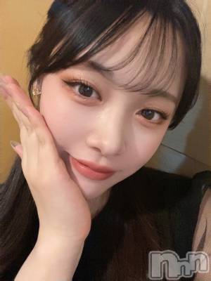 ܱХ顦֥ ץ ( ץ ޥĥ) ͥͤ55̥֥🥺🥺🥺
