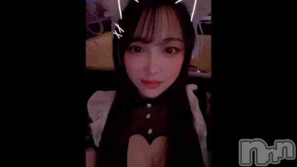&#x1F47B;&#x1F47B;&#x1F47B;