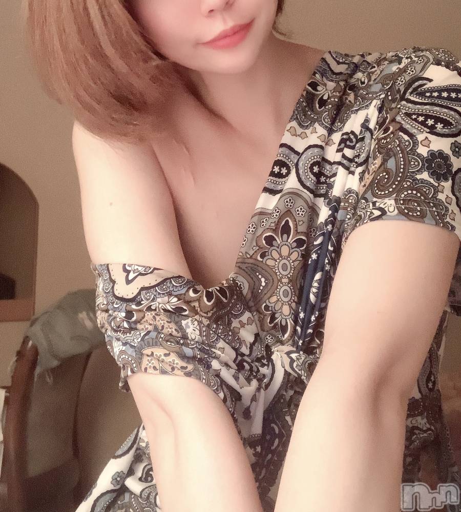 長岡デリヘルROOKIE(ルーキー) さきあ(21)の9月7日写メブログ「ブルマのおしり♥」