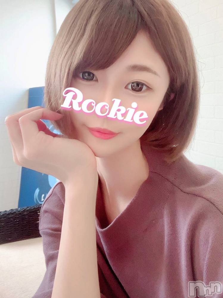 長岡デリヘルROOKIE(ルーキー) さきあ(21)の10月1日写メブログ「重要なお知らせ」