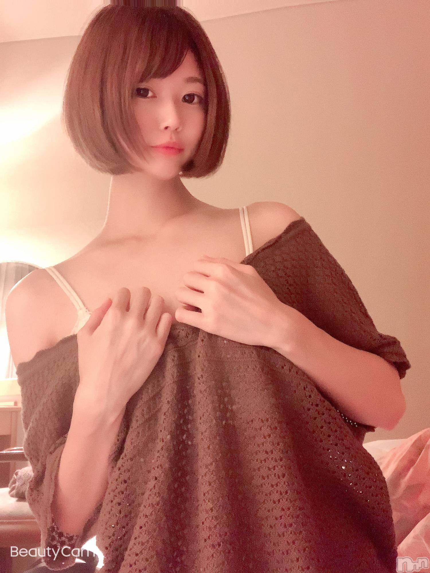 長岡デリヘルROOKIE(ルーキー)さきあ(21)の2020年9月8日写メブログ「不思議な…」