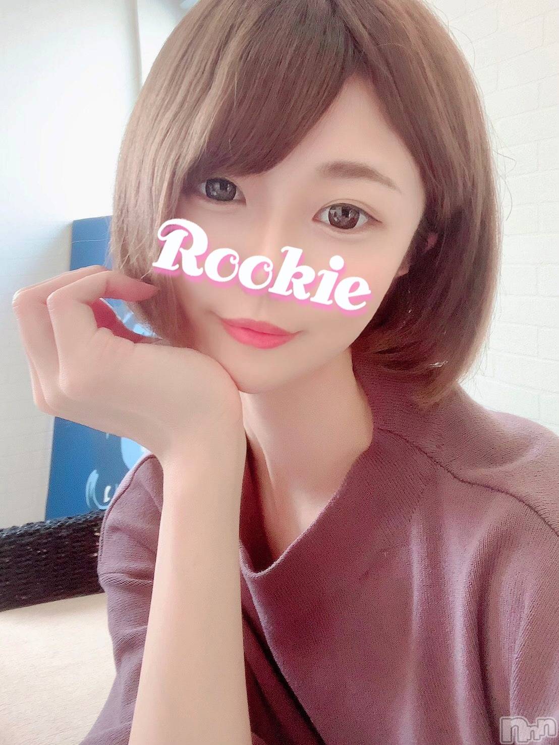 長岡デリヘルROOKIE(ルーキー)さきあ(21)の2020年10月1日写メブログ「重要なお知らせ」